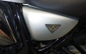 SUZUKI INAZUMA 400 (GSX400) 1998 GK7BA