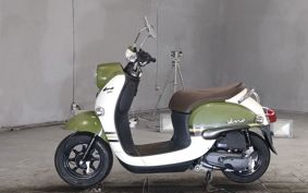 YAMAHA VINO AY02