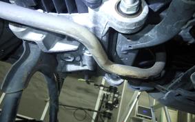 HONDA TACT Gen.4 AF79