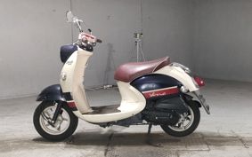 YAMAHA VINO SA54J