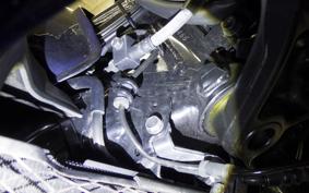 HONDA CB1300SB SUPER BOLDOR SP 2019 SC54