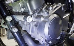 HONDA CB400 SUPER BOLDOR A 2014 NC42