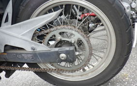 KAWASAKI VERSYS X250 A LE250D