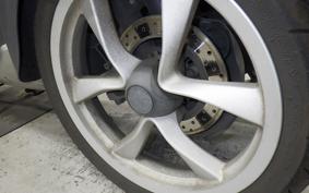 YAMAHA TRICITY 125 SE82J