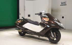 YAMAHA MAXAM 250 SG17J