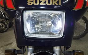 SUZUKI RG250 Gamma GJ21B