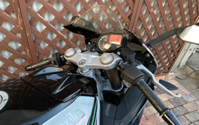 APRILIA RS4 50 2014