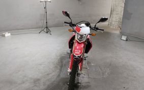 HONDA CRF250L MD38