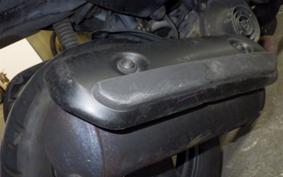 SUZUKI LET's 2 CA1PA