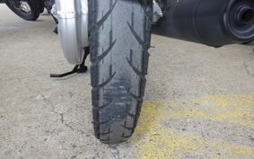 HONDA C50 SUPER CUB AA09