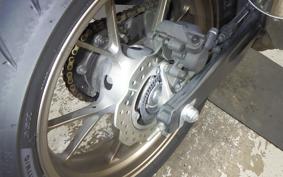 HONDA CB250RA 2026 MC52