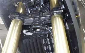 YAMAHA TENERE 700 2023 DM13J