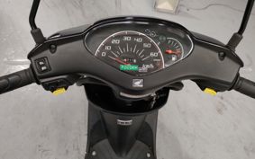 HONDA DIO AF68