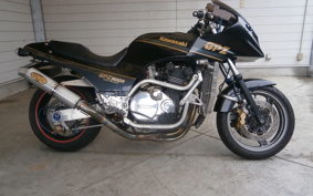 KAWASAKI GPZ900R NINJA 1998 ZX900A