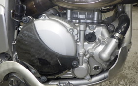 YAMAHA WR250R 2015 DG15J