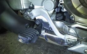 HONDA CRF1100L AFRICA TWIN DCT 2020 SD10