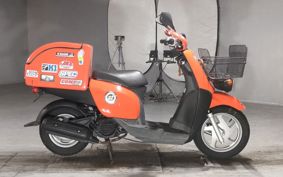 OTHER GEAR UA06J