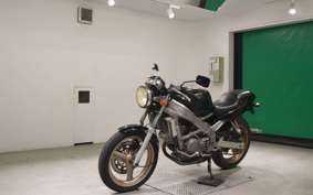 HONDA VT250 SPADA MC20
