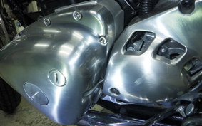 KAWASAKI W800 2024 EJ800E