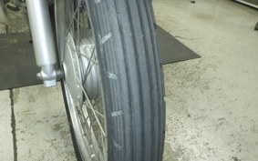 HONDA CD90 BENLY 2023 HA03