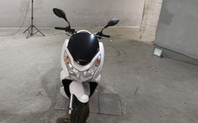 HONDA PCX 125 JF28