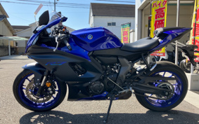 YAMAHA YZF-R7 2022 RM39