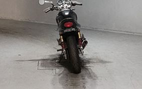 KAWASAKI BALIUS250-2 ZR250B