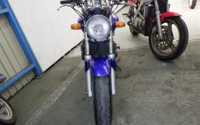 HONDA HORNET 250 MC31