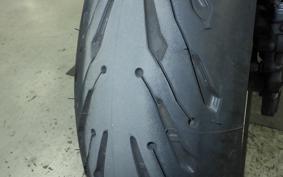 SUZUKI GSX-R750 2019