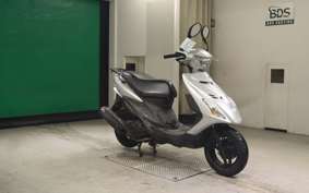 SUZUKI ADDRESS V125 S 2022 CF4MA