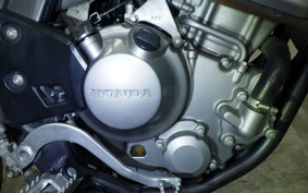 HONDA CRF250M 2023 MD38