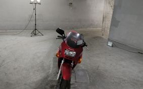 KAWASAKI ZZR250 EX250H