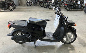 YAMAHA  GEAR BX50 UA07J