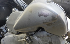 SUZUKI ADDRESS V50 CA4BA