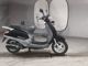 Фото Honda LEAD 100 с японского аукциона