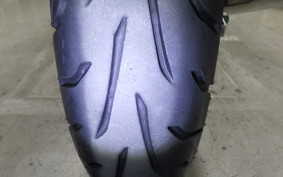 HONDA GB350 2022 NC59