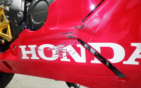 HONDA CBR250RR A MC51