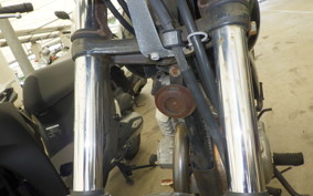 SUZUKI VOLTY 1995 NJ47A
