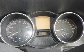 PIAGGIO MP3 250