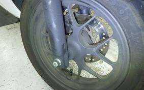 HONDA LEAD 125 JK12