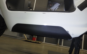 HONDA EM1 e: 2024 EF16
