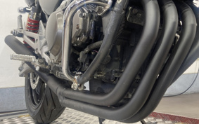 KAWASAKI BALIUS250-2 ZR250B
