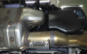 SUZUKI GSX-8S 2023 EM1AA