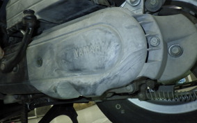 YAMAHA GEAR Gen.2 2012 UA06J