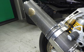 YAMAHA XJR1300 1998 RP01J