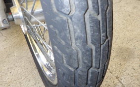 HONDA SHADOW 400 CLASSIC NC40