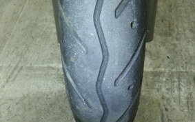 YAMAHA JOG 90 Sports Edition