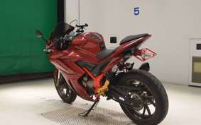 OTHER GPXデーモンGR200R 1992