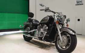 YAMAHA XVZ1300 ROYAL STAR TOUR CLASSIC 1997 4WY