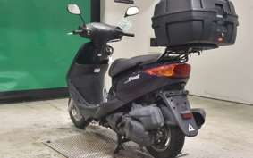 YAMAHA AXIS 125 TREET 2024 SE53J